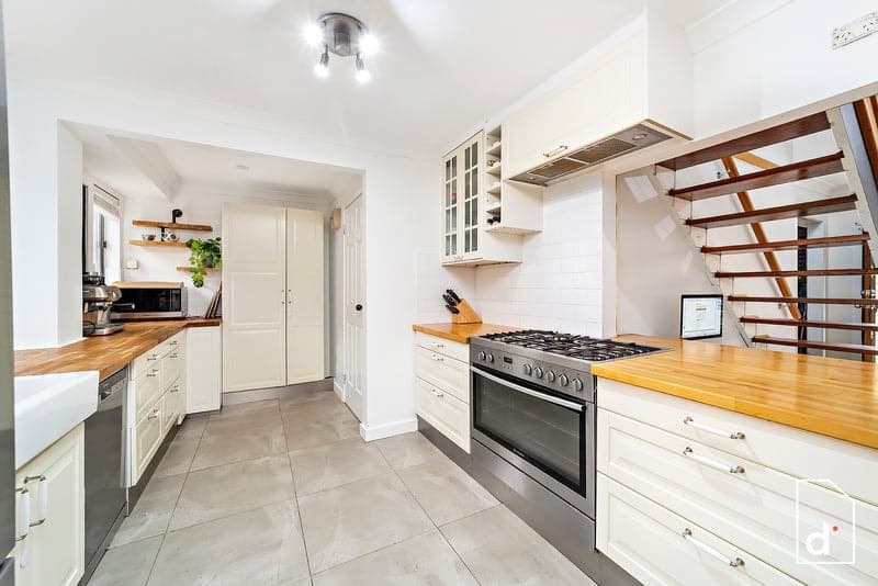 7/52 Thalassa Avenue, East Corrimal, NSW 2518, East Corrimal - Thumbnail 5