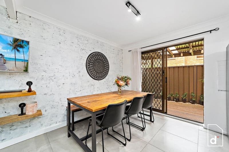 7/52 Thalassa Avenue, East Corrimal, NSW 2518, East Corrimal - Thumbnail 6