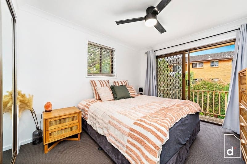 7/52 Thalassa Avenue, East Corrimal, NSW 2518, East Corrimal - Thumbnail 8