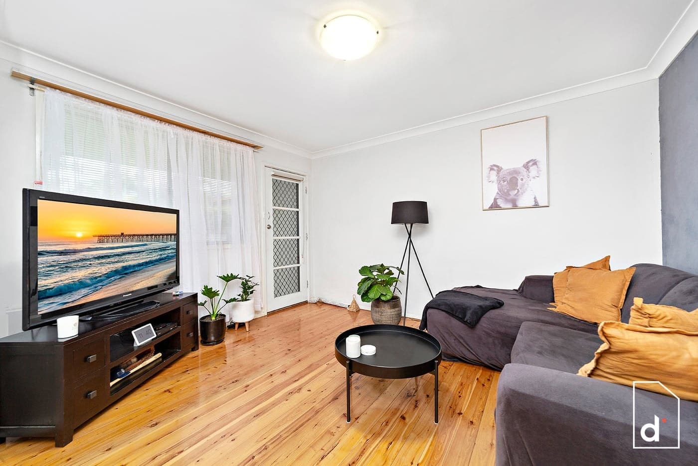 5/81 Cross Street, Corrimal, NSW 2518, Corrimal - Image 1