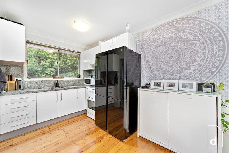 5/81 Cross Street, Corrimal, NSW 2518, Corrimal - Thumbnail 2