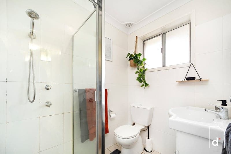 5/81 Cross Street, Corrimal, NSW 2518, Corrimal - Thumbnail 3