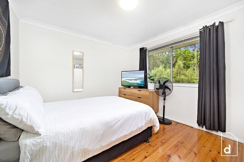 5/81 Cross Street, Corrimal, NSW 2518, Corrimal - Thumbnail 4
