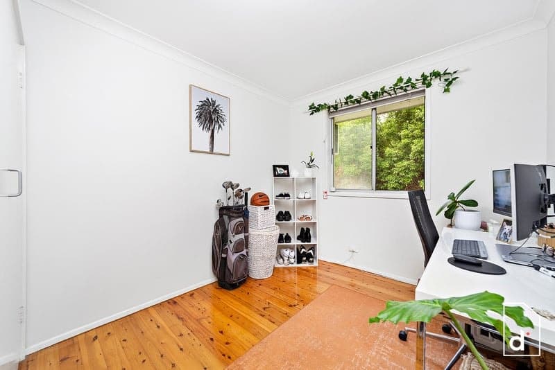 5/81 Cross Street, Corrimal, NSW 2518, Corrimal - Thumbnail 5