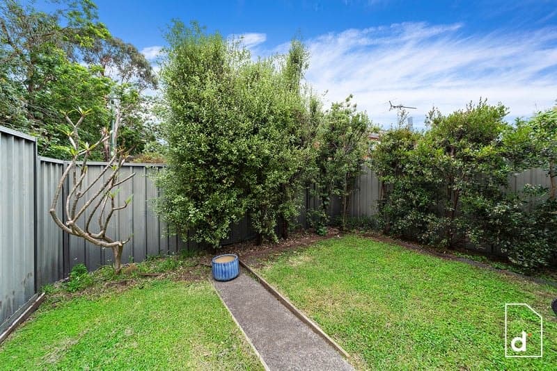 5/81 Cross Street, Corrimal, NSW 2518, Corrimal - Thumbnail 6