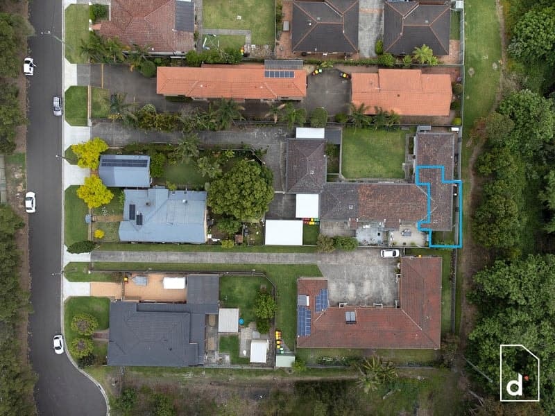 5/81 Cross Street, Corrimal, NSW 2518, Corrimal - Thumbnail 7