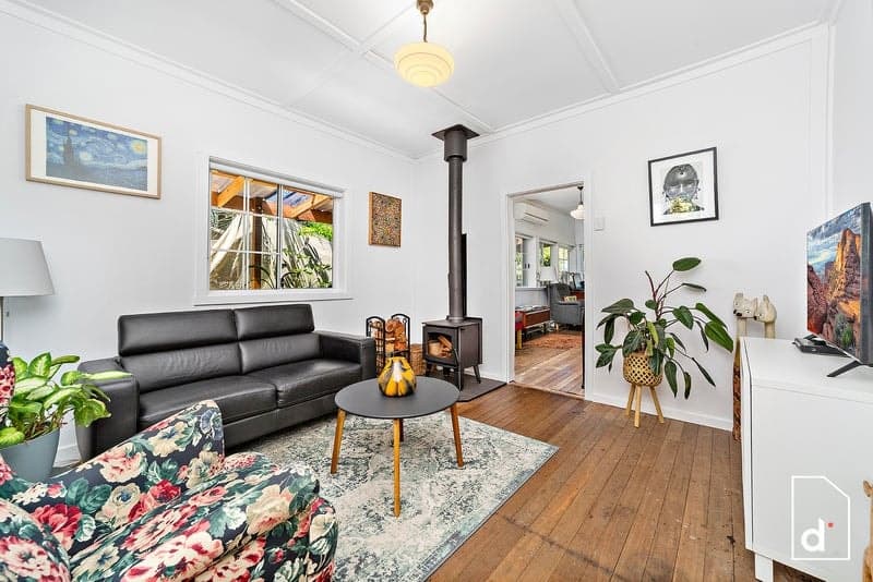 448 Lawrence Hargrave Drive, Scarborough, NSW 2515, Scarborough - Thumbnail 2
