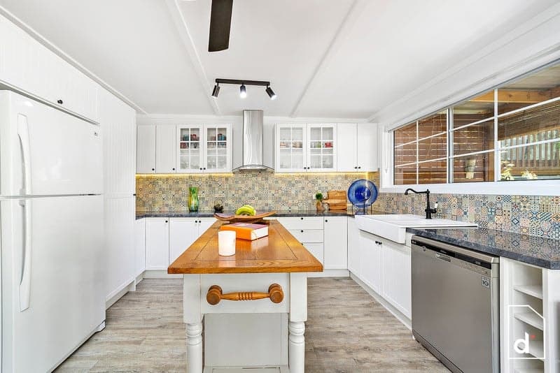 448 Lawrence Hargrave Drive, Scarborough, NSW 2515, Scarborough - Thumbnail 3
