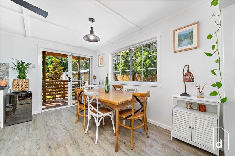 448 Lawrence Hargrave Drive, Scarborough, NSW 2515, Scarborough - Thumbnail 6