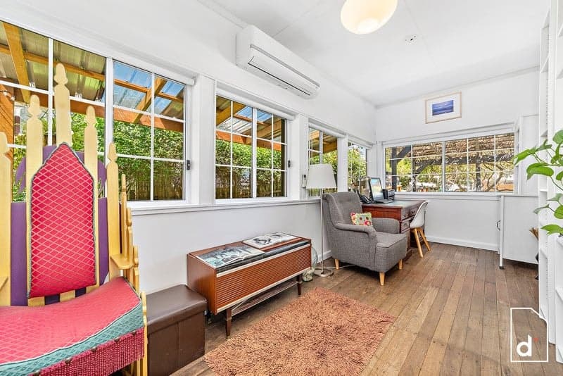 448 Lawrence Hargrave Drive, Scarborough, NSW 2515, Scarborough - Thumbnail 7
