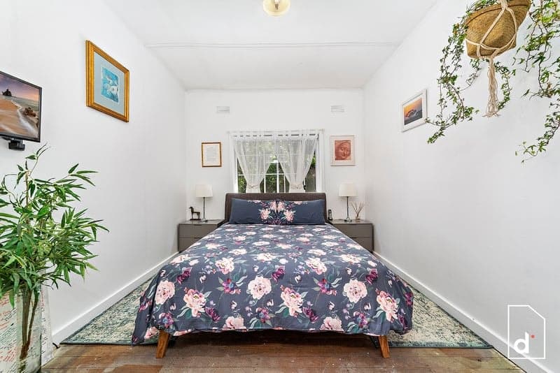 448 Lawrence Hargrave Drive, Scarborough, NSW 2515, Scarborough - Thumbnail 8
