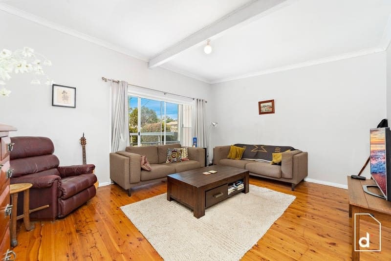 4 Virginia Terrace, Thirroul, NSW 2515, Thirroul - Thumbnail 2