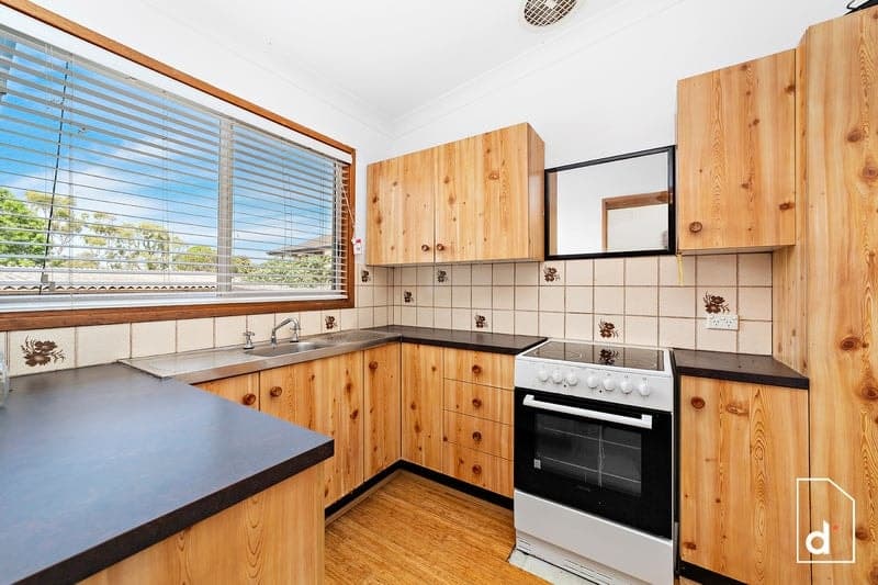 4 Virginia Terrace, Thirroul, NSW 2515, Thirroul - Thumbnail 3