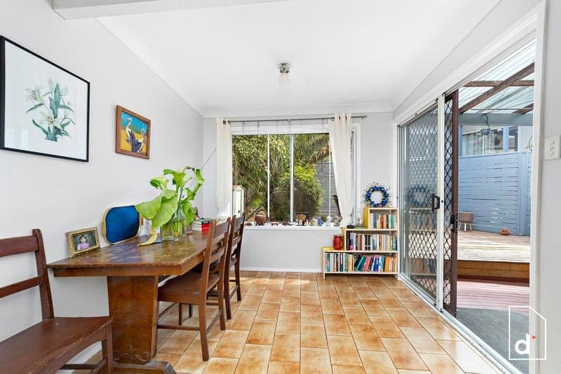 4 Virginia Terrace, Thirroul, NSW 2515, Thirroul - Thumbnail 5