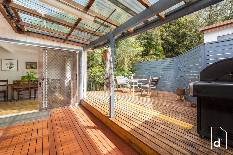 4 Virginia Terrace, Thirroul, NSW 2515, Thirroul - Thumbnail 6