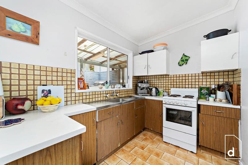 4 Virginia Terrace, Thirroul, NSW 2515, Thirroul - Thumbnail 7