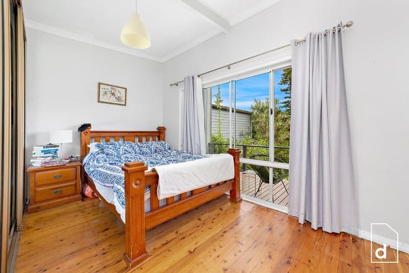 4 Virginia Terrace, Thirroul, NSW 2515, Thirroul - Thumbnail 8