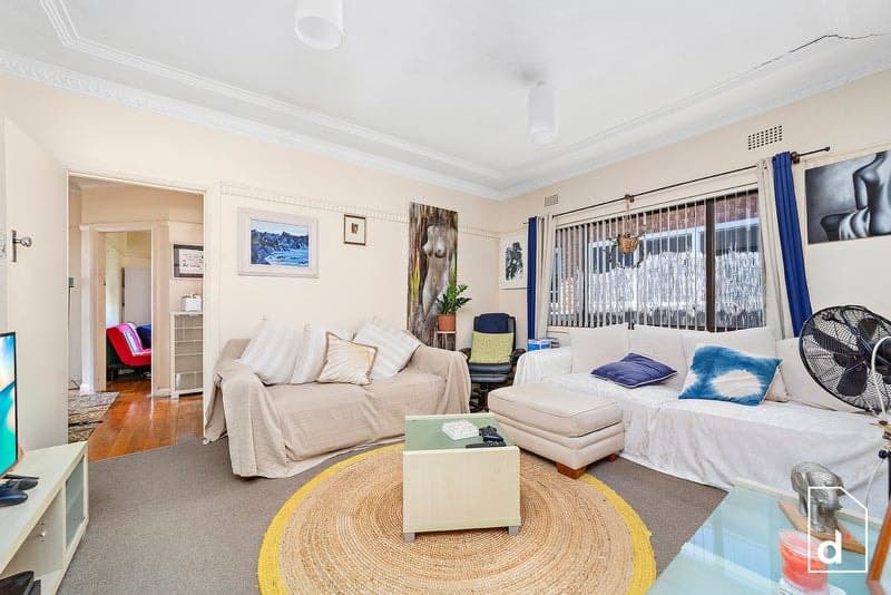 291 Princes Highway, Corrimal, NSW 2518, Corrimal - Thumbnail 4