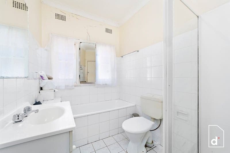 291 Princes Highway, Corrimal, NSW 2518, Corrimal - Thumbnail 5