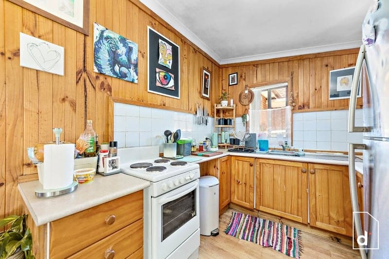 291 Princes Highway, Corrimal, NSW 2518, Corrimal - Thumbnail 6