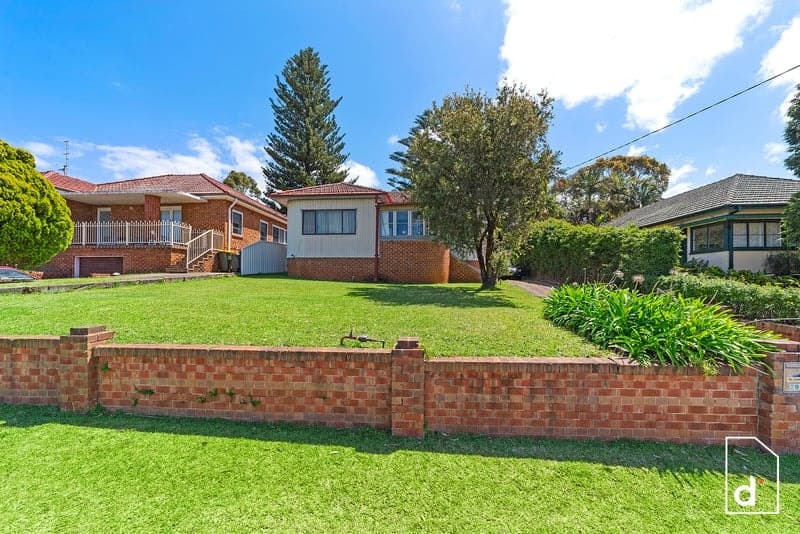 291 Princes Highway, Corrimal, NSW 2518, Corrimal - Thumbnail 7