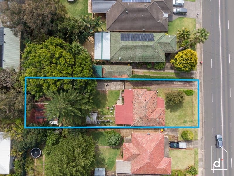 291 Princes Highway, Corrimal, NSW 2518, Corrimal - Thumbnail 8