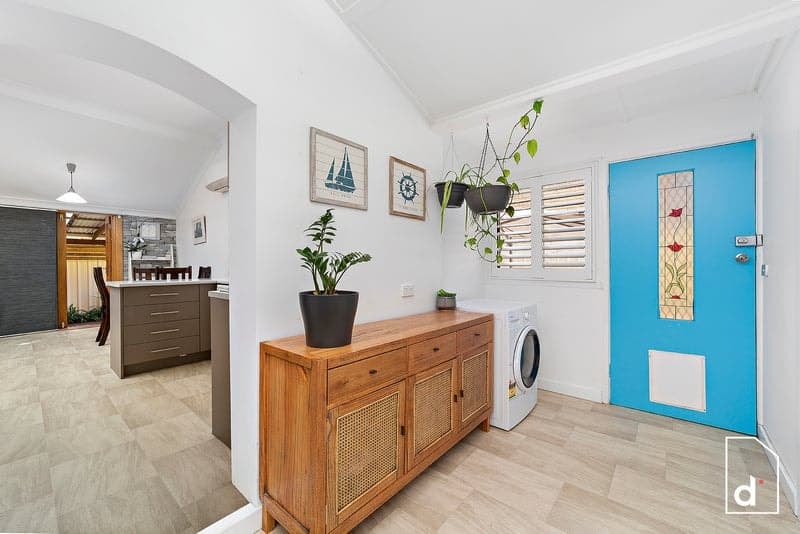 4/16 Owen Park Road, Bellambi, NSW 2518, Bellambi - Thumbnail 2