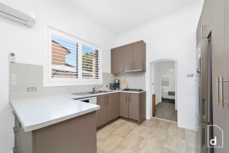 4/16 Owen Park Road, Bellambi, NSW 2518, Bellambi - Thumbnail 3