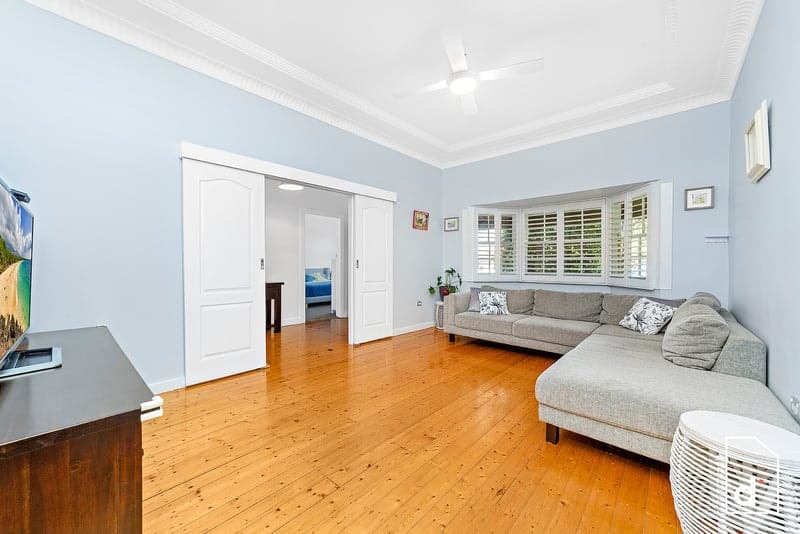 4/16 Owen Park Road, Bellambi, NSW 2518, Bellambi - Thumbnail 4