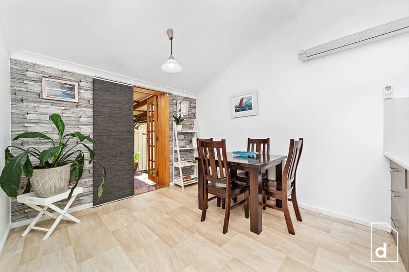 4/16 Owen Park Road, Bellambi, NSW 2518, Bellambi - Thumbnail 5