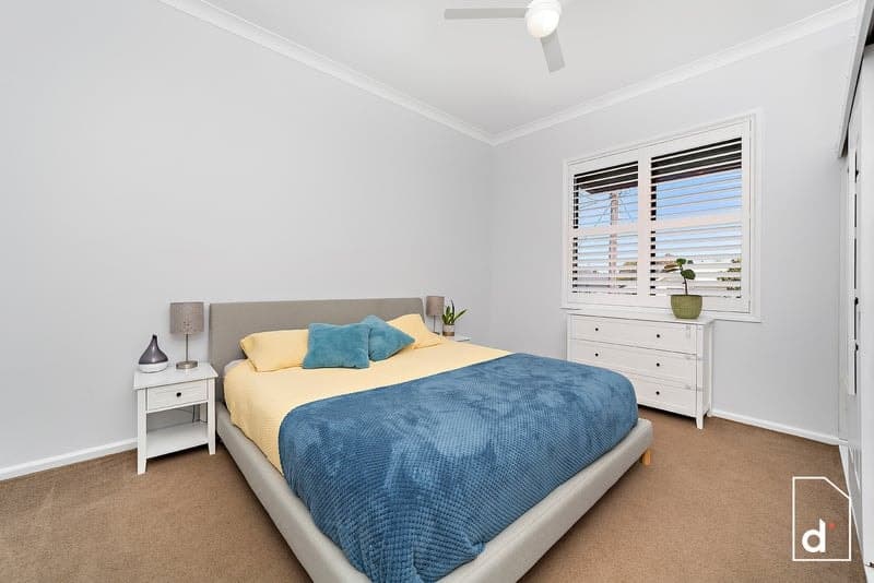 4/16 Owen Park Road, Bellambi, NSW 2518, Bellambi - Thumbnail 6