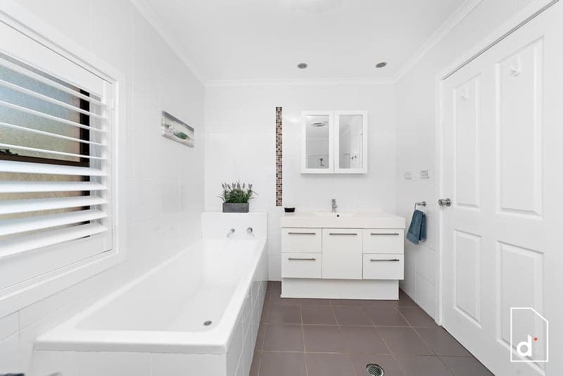 4/16 Owen Park Road, Bellambi, NSW 2518, Bellambi - Thumbnail 7