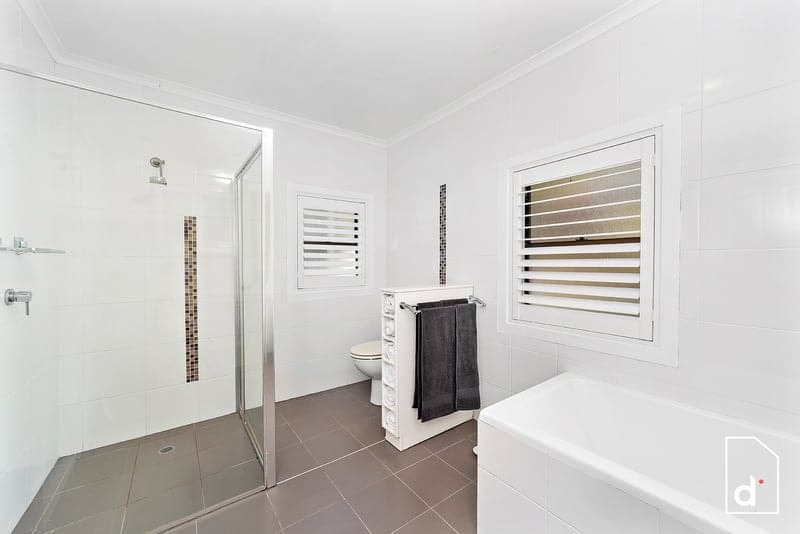 4/16 Owen Park Road, Bellambi, NSW 2518, Bellambi - Thumbnail 8
