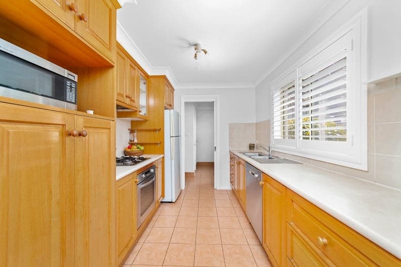 1/12 George Street, Thirroul, NSW 2515, Thirroul - Thumbnail 2