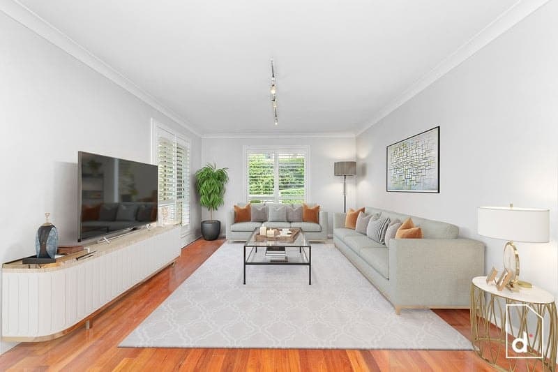 1/12 George Street, Thirroul, NSW 2515, Thirroul - Thumbnail 3