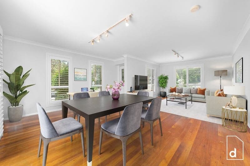 1/12 George Street, Thirroul, NSW 2515, Thirroul - Thumbnail 4