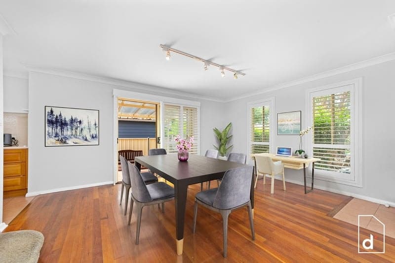 1/12 George Street, Thirroul, NSW 2515, Thirroul - Thumbnail 5