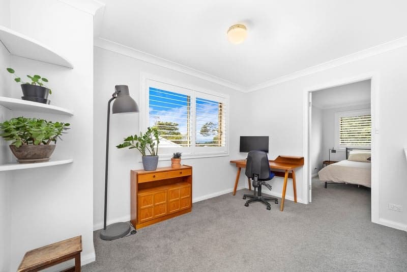 1/12 George Street, Thirroul, NSW 2515, Thirroul - Thumbnail 6