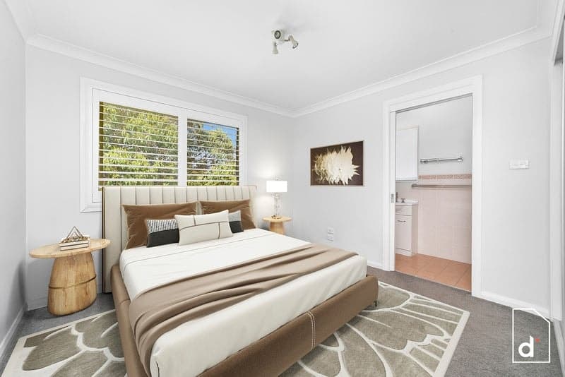 1/12 George Street, Thirroul, NSW 2515, Thirroul - Thumbnail 7