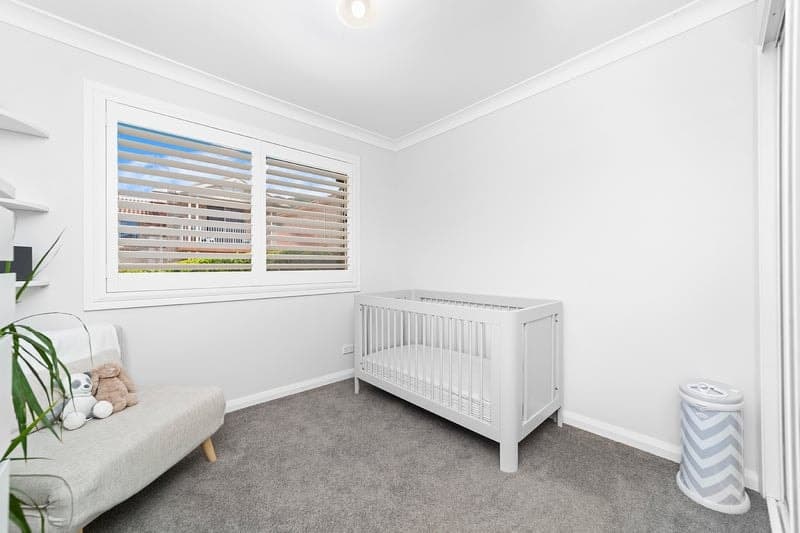 1/12 George Street, Thirroul, NSW 2515, Thirroul - Thumbnail 8