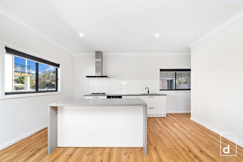 70 Meadow Street, Tarrawanna, NSW 2518, Tarrawanna - Thumbnail 2