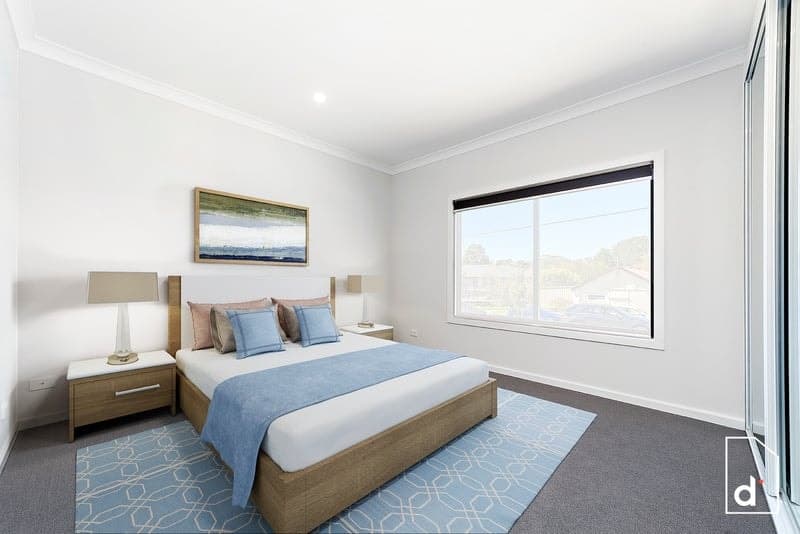 70 Meadow Street, Tarrawanna, NSW 2518, Tarrawanna - Thumbnail 3