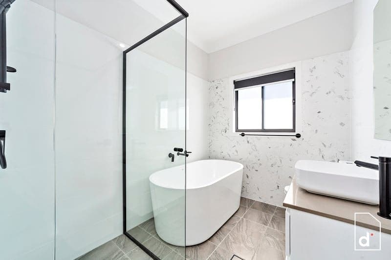 70 Meadow Street, Tarrawanna, NSW 2518, Tarrawanna - Thumbnail 4