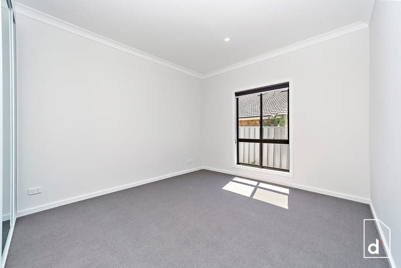 70 Meadow Street, Tarrawanna, NSW 2518, Tarrawanna - Thumbnail 7