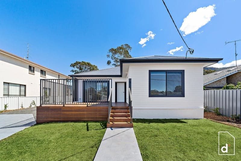 70 Meadow Street, Tarrawanna, NSW 2518, Tarrawanna - Thumbnail 8