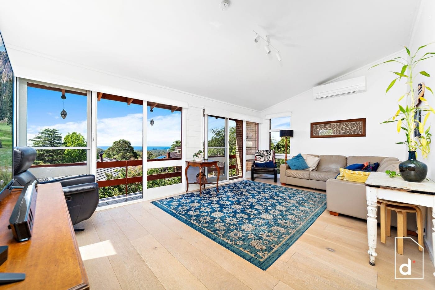 8a Northwood Road, Mount Ousley, NSW 2519, Mount Ousley - Image 1