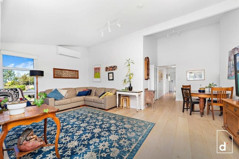 8a Northwood Road, Mount Ousley, NSW 2519, Mount Ousley - Thumbnail 2