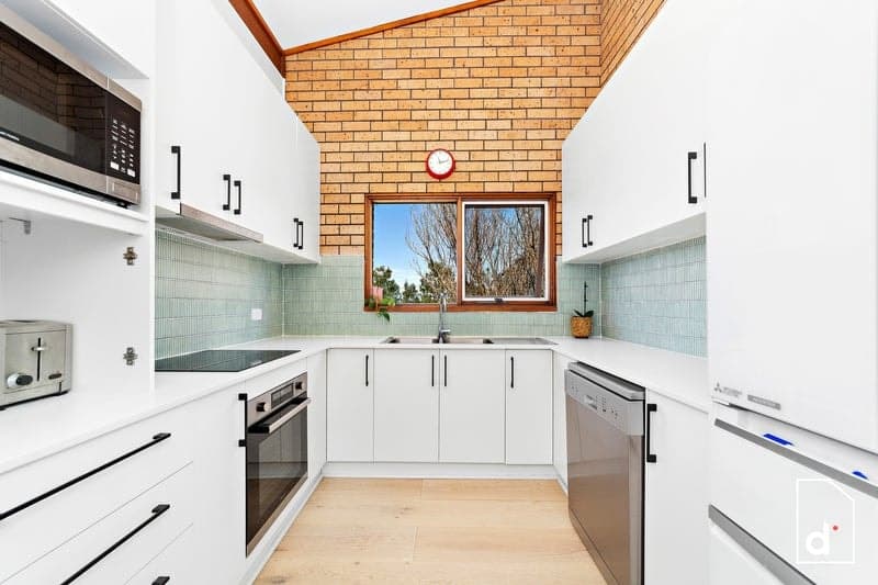 8a Northwood Road, Mount Ousley, NSW 2519, Mount Ousley - Thumbnail 3
