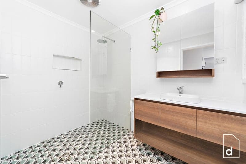 8a Northwood Road, Mount Ousley, NSW 2519, Mount Ousley - Thumbnail 4