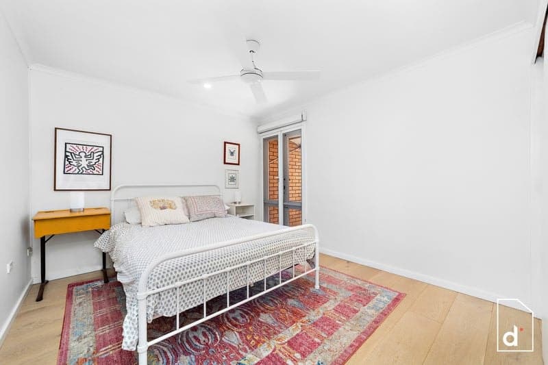 8a Northwood Road, Mount Ousley, NSW 2519, Mount Ousley - Thumbnail 5